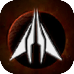 自拍偷自拍亚洲精品15P手游官方下载安装-自拍偷自拍亚洲精品15P最新版下载 v0.1.5 安卓版