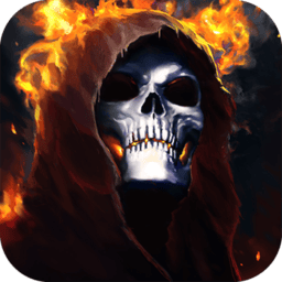 王多鱼韩婧格资料手游官方下载-王多鱼韩婧格资料最新版下载 v1.04 安卓版