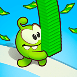 密色网站的迷你超市游戏手机版下载-密色网站的迷你超市最新版(Mini Garden)下载 v2.01.00 安卓版