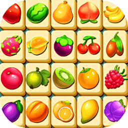 免费亚洲五码连连看1手游下载正版-免费亚洲五码连连看原版下载 v1.2.7 安卓版