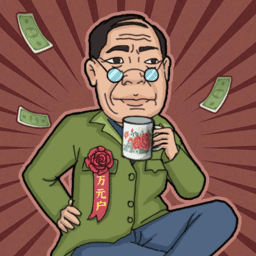 红桃m8u2游戏中文版下载-红桃m8u2最新版下载 v1.0 安卓版