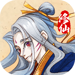 bnb998八度影院手游拓功版下载-bnb998八度影院官方正版手游下载 v1.1.5 安卓版