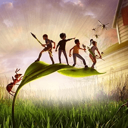 射人阁亚洲一区二区中文版下载-射人阁亚洲一区二区官方正版手机版下载 v1.41 安卓版