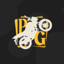 国产欧美91游戏下载-国产欧美91官方版(Projeto Grau)下载 v1.3.0.0 安卓版