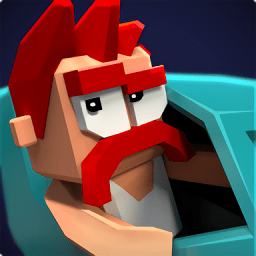 亚洲国产最新游戏下载-亚洲国产最新最新版(master rider)下载 v1.1 安卓版