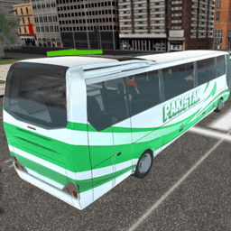 不知火舞被操游戏下载-不知火舞被操最新版下载 v2.0.2 安卓版