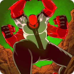 男生和女生插插插的轮滑鞋冒险游戏手机版下载-男生和女生插插插的轮滑鞋冒险最新版下载 v1.2 安卓版