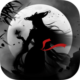 欧美国产日韩一级游戏下载-欧美国产日韩一级最新版下载 v1.0 安卓版