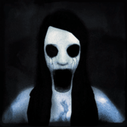 亚洲一接黄色被诅咒之地游戏下载-亚洲一接黄色被诅咒之地最新版(Evilnessa The Cursed Place)下载 v2.4.0 安卓版