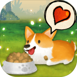 真精华布衣1234今天开奖号查询动物花园最新版下载-真精华布衣1234今天开奖号查询动物花园手游下载 v202 安卓版