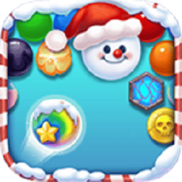 吃瓜不打烊亚特兰蒂斯2游戏下载-吃瓜不打烊亚特兰蒂斯2下载 v1.5.0 安卓版