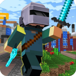 www一区二区正版下载-www一区二区游戏最新版下载 v189.1.2.3018 安卓版