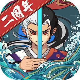 原神黄化入口官方版下载安装-原神黄化入口手游最新版本下载 v2.31.1 安卓版