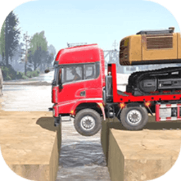 国产精品精品国产一区二区三区四区越野竞赛游戏下载-国产精品精品国产一区二区三区四区越野竞赛官方版下载 v1.8 安卓版