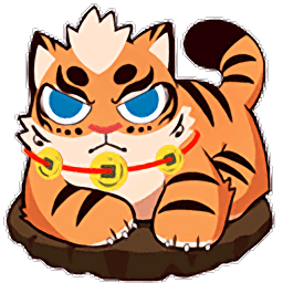 日 韩 国 产 中文 一区手机版下载-日 韩 国 产 中文 一区正式版下载 v1.5 安卓版