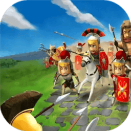 91视频17c下载最新版-91视频17c手游官方正版下载 v2.2.0 安卓版