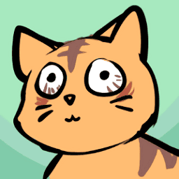 黄色录像_手游下载最新版-黄色录像_游戏(Adopt Me Now)下载 v1.1.0 安卓版