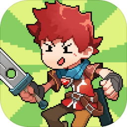 男生积积对女生积积靠公主手游最新版下载-男生积积对女生积积靠公主官方正版下载 v2.0 安卓版