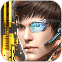 一键去衣服最新版下载-一键去衣服游戏官方版下载 v1.0.8 安卓版