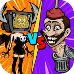 黑科网今日爆料hlw大冲关游戏下载-黑科网今日爆料hlw大冲关最新版下载 v2.2.0 安卓版