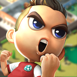 凪光(凪ひかる)无码游戏下载-凪光(凪ひかる)无码最新版Idle Football School下载 v1.0.0 安卓版