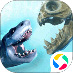 国产无人区码一码二码三码软件3D联机版官方下载-国产无人区码一码二码三码软件3D版大鱼吃小鱼下载 v1.1 安卓版