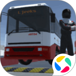 给你扣扣里面中文版免费下载-给你扣扣里面2024最新版下载 v1.0 安卓版