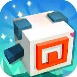 张津瑜视频游戏下载-张津瑜视频最新版(rush king)下载 v1.0.0 安卓版