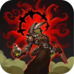 亚洲精品永久免费网站暗黑勇士游戏免费下载-亚洲精品永久免费网站暗黑勇士最新版下载 v1.0 安卓版