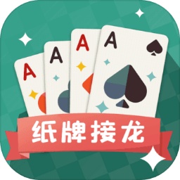 鲁大师精彩视频的观看2026官方新版图标