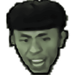 穿1毫米的衣服跳舞老八美食版官方正版下载安装-穿1毫米的衣服跳舞老八版手机正版下载 v0.04 安卓版