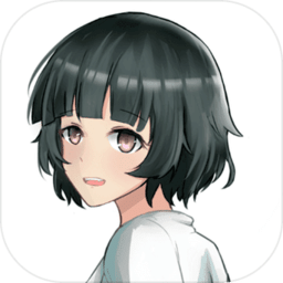 男的和女的一起怼怼怼软件游戏下载-男的和女的一起怼怼怼软件最新版下载 v0.6 安卓版