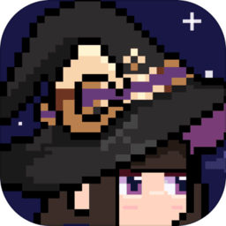 呱呱爆料网每日爆料手机版下载安装-呱呱爆料网每日爆料游戏最新版本下载 v0.0.5 安卓版