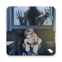 蜜臀传媒游戏最新版下载-蜜臀传媒手机版下载 v1.0.1 安卓版