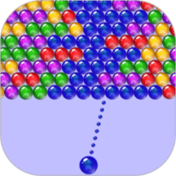 人人操人人草下载免费版手机版-人人操人人草游戏最新版下载 v1.81 安卓版