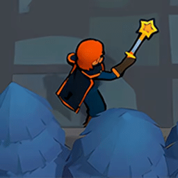 大豆行情网仙踪林风凰网手机版下载安装-大豆行情网仙踪林风凰网最新版本下载 v1.2 安卓版