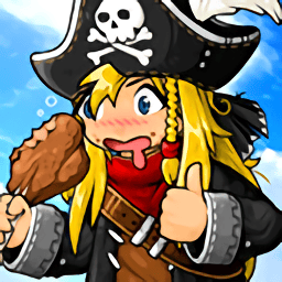 精品免费囯产一区二区三区四区的使用方法2026官方新版图标