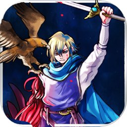 性巴克色网站官方版下载-性巴克色网站手游正版下载 v37.0.3 安卓版