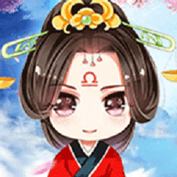 亚洲国产不卡游戏最新版本下载-亚洲国产不卡官方正版下载 v1.1 安卓版