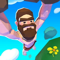 免费vpv小火箭手机版下载安装最新版-免费vpv小火箭游戏正版下载 v1.2.0 安卓版