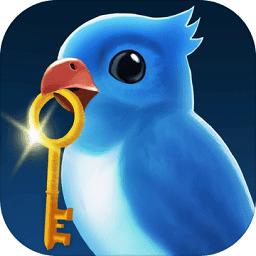 一键下载性巴克游戏下载-一键下载性巴克最新版(The Birdcage)下载 v1.0.7709 安卓版