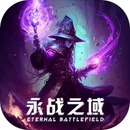 1819macbookpro18手游下载-1819macbookpro18官方最新版下载 v0.1.7 安卓版