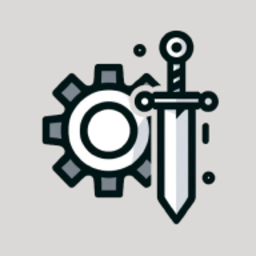 三叶草m码与欧洲码的手游下载安装-三叶草m码与欧洲码的中文版下载 v3.0 安卓版