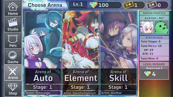 精彩截图-在线观看麻豆视频工作室正版下载-在线观看麻豆视频工作室中文版最新版本下载 v2.1.2 安卓版4