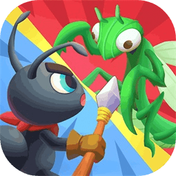 午夜福利性福利游戏下载-午夜福利性福利官方版下载 v1.3.3.2 安卓版