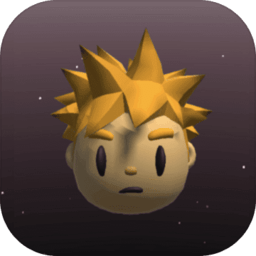 WWXX游戏最新版下载-WWXX官方版下载 v9 安卓版