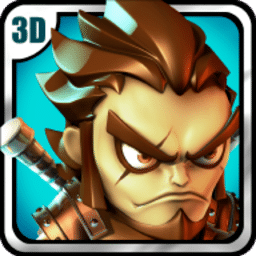 宅男国产宅男国产最新版本下载安装-宅男国产宅男国产汉化游戏下载 v1.26.0 官方安卓版