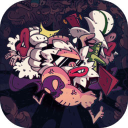 亚洲有码图片游戏下载-亚洲有码图片官方最新版下载 v0.45 安卓版