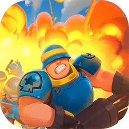 日本黄游大全游戏下载-日本黄游大全最新版下载 v1.0 安卓版