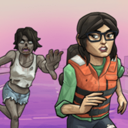 日韩一区二区三区欧美图官方下载-日韩一区二区三区欧美图游戏手机版(zombie chopper)下载 v0.5.107 安卓版